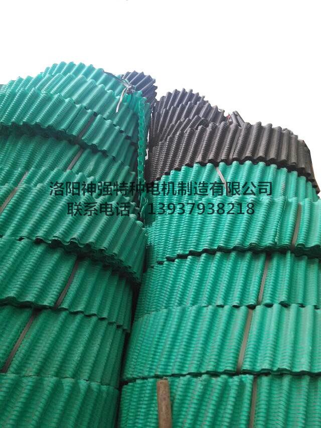 行星齒輪減速機(jī)的主要用途