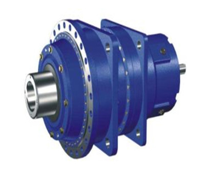 冷卻塔專用電動機要注意檢修