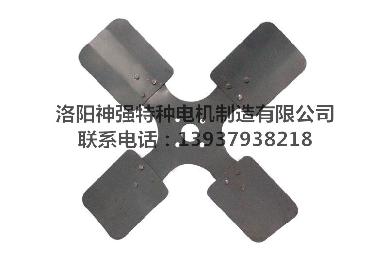 怎樣才能長久使用冷卻塔風(fēng)機(jī)