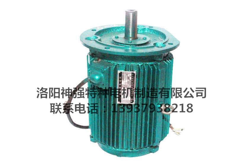 冷卻塔風(fēng)機是一種什么樣的設(shè)備