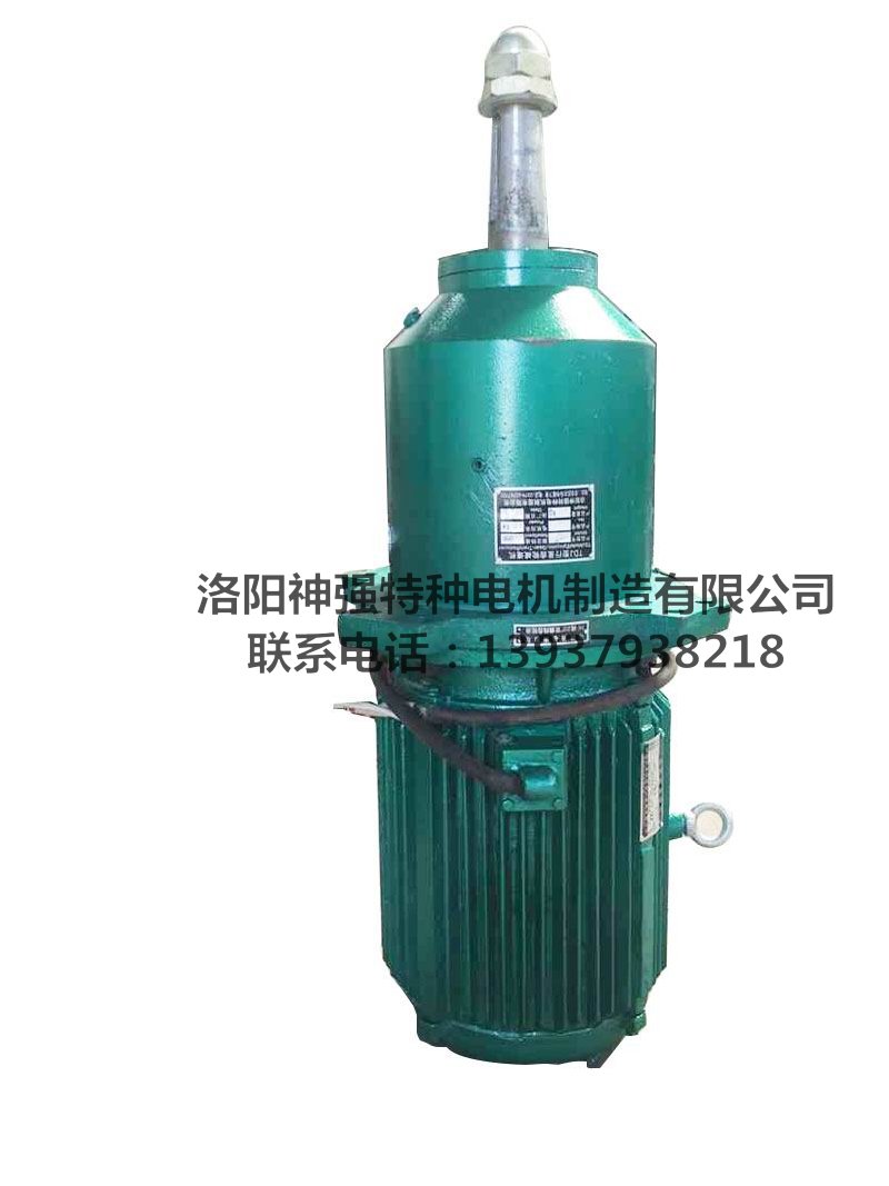 行星齒輪減速機(jī)與一般減速機(jī)之間的區(qū)別