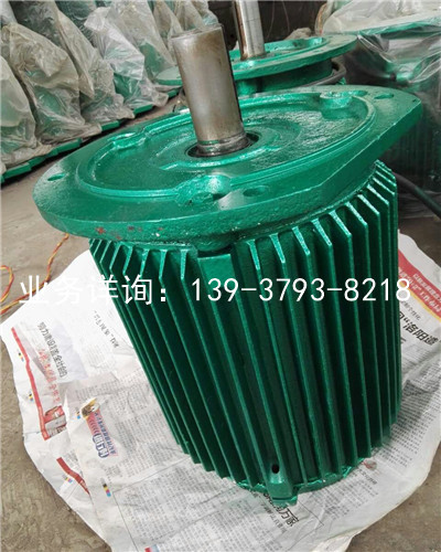 冷卻塔風機節(jié)能控制器的分析