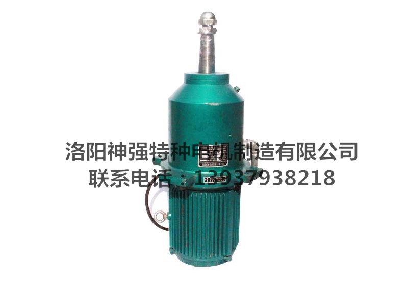 行星齒輪減速機優(yōu)缺淺析