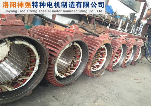 1472088787300272.jpg 847ce0e3ff2462b6256c15cddede4da3_副本.jpg