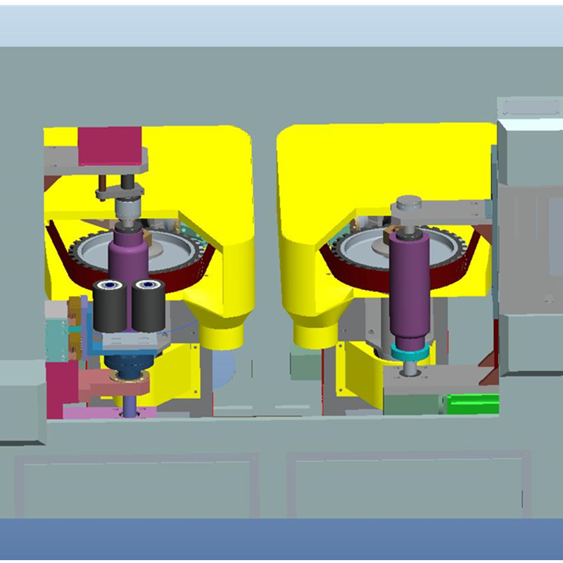 Item ZZ-655雙工位雙機頭數控拉絲拋光機 DA.jpg